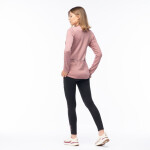 Fitanu Inverno Polartec W mikina 92800612855 s