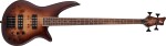 Jackson X SERIES SPECTRA SBX P IV - DESERT SAND
