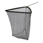 Prologic Podběrák Avenger Landing Net 42" 180cm 2pcs,Prologic Podběrák Avenger Landing Net 42" 180cm 2pcs