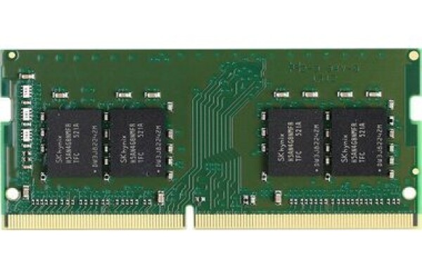 Kingston KCP432SD8/16