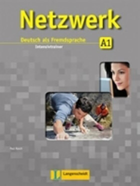 Netzwerk 1 (A1) – Intensivtrainer