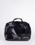 FREITAG F304 Moss