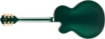 Gretsch Nashville Bigsby CDG