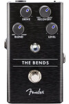 Fender The Bends Compressor