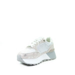 Bota Goe W RR2N4068 38