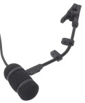 Audio-Technica PRO35