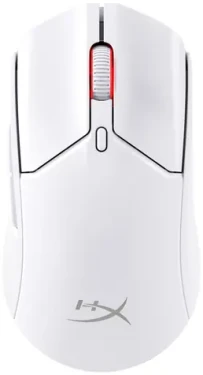 HP HyperX Pulsefire Haste 2 Wireless 6N0A9AA