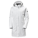 Helly Hansen Aden Inulated Coat W 62649 001 Bunda S