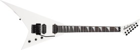 Jackson American Series Rhodes RR24 EB Snow White