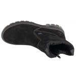 Boty Rieker W X8250-00 38