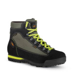 Trekové boty Aku Slope Original GTX M 885.10643 41