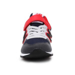Juniorská dětská obuv YV996MNR New Balance EU