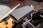 Meinl STB750-CH