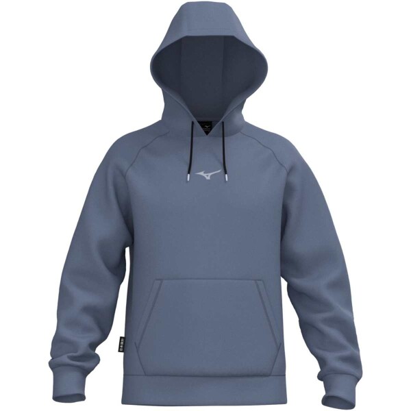 Běžecká mikina Mizuno Athletic Hoody K2GCD00108 Velikost textilu: XL