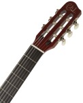 Godin Multiac Grand Concert Deluxe