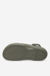 Pantofle Crocs BAYA 10126-309 Materiál/-Syntetický