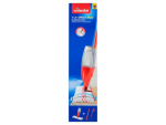 Vileda 1.2 Spray Max mop box