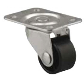 NoName kolečko 25 (285163)