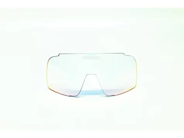 FLYING EAGLE LENS Fotochromatické adaptivní sklo Red Mirror (EAGLE-LENS-PHO-RED)