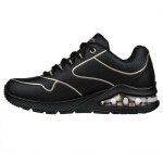 Boty Skechers Uno 2 Golden Trim W 155637-BKGD 37