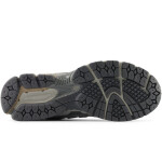 Unisex obuv New Balance M1906NB 42,5