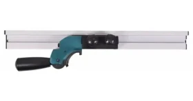 Makita Paralelní doraz pro pokosovou pilu MLT100N / Příslušenství / Pro model MLT100N (JM27000202)