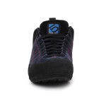 Dámská lezecká obuv Five Ten Guide Tennie W 5407 EU 39