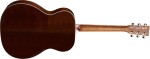 Martin 000-13E Retro Walnut