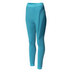 Elbrus Acti Bottom W termální legíny 92800621751 LXL