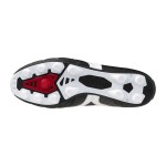 Kopačky Mizuno MORELIA II PRO P1GA250601 Velikost obuvi v EU: 45
