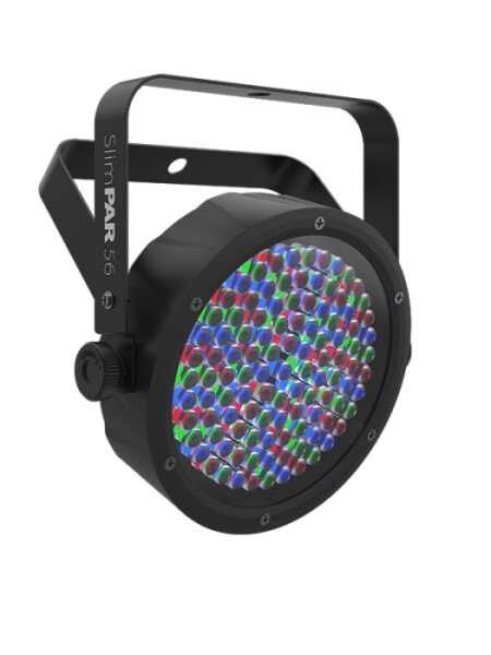 Chauvet DJ SlimPAR 56