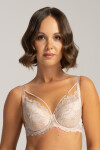 PODPRSENKA AV 2153 SHIMMER SHIMMER 65G