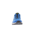 Běžecká obuv Inov-8 Parkclaw G 280 M 000972-BLGY-S-01 11.5 UK, 46 EUR.5