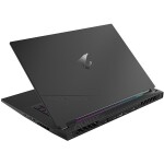 GIGABYTE AORUS 15 BSF černá / 15.6" QHD / Intel Core i7-13700H 2.4GHz / 16GB / 1TB SSD / Nvidia RTX 4070 / W11H (AORUS 15 BSF-73EE754SH)