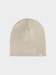 Dětská čepice beanie 4F Velikost: OSFA