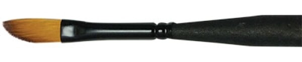 Royal Langnickel Mini Majestic Dagger 1/8 nožovitý