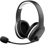 Trust GXT 391 Thian Wireless Gaming Headset