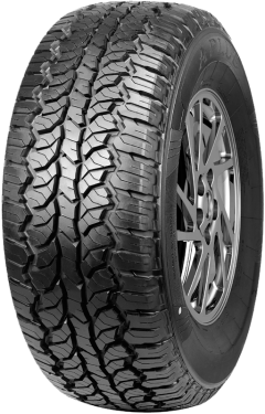 185/75 R16 C 104/102S A929 A/T TL APLUS