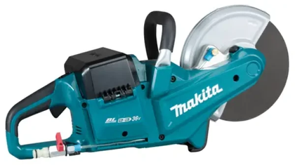 MAKITA DCE090T2X1