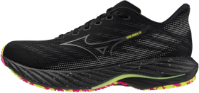 Běžecké boty Mizuno WAVE RIDER 28 J1GC246301 Velikost obuvi EU: