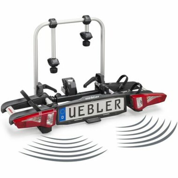 Uebler i21