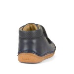 Chlapecká kotníková obuv PAIX UP Dark Blue Froddo G2130346 - 28