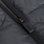 Pánská bunda Swix Infinity Hybrid Insulated Jacket M
