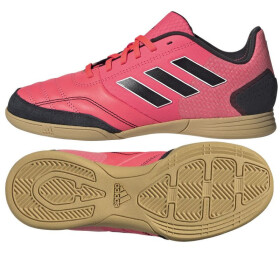 Boty adidas Top Sala Competition Jr IG8761 36