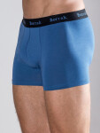 Boxerky BR BK 4476.28P tmavě modrá S