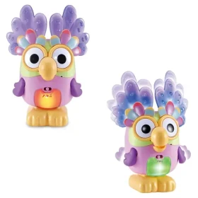 VTECH Figurka Bluey Quashy