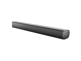 Soundbar SENCOR SSB 3340B