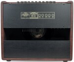 Kustom SIENNA 65 PRO