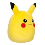 Pokémon Pikachu Squishmallows cm