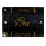 2024 Panini One NFL Football Hobby Box